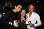 Amsterdam 29 maart 2012
Presentatie cd Roxeanne en Andre Hazes Jr bij players in Amsterdam.
Rachel is natuurlijk apetrots. Sanne Kraaykamp
Peter Smulders bv