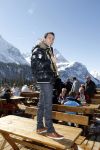 Lermoos Oostenrijk 20 en 21 maart 2012
Van der Valk ski reis met als artiesten oa Frans Bauer Willem Barth Jannes Rene Schuurmans en Grat Damen. Trompettist Ryan Ricks
Peter Smulders bv