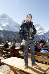 Lermoos Oostenrijk 20 en 21 maart 2012
Van der Valk ski reis met als artiesten oa Frans Bauer Willem Barth Jannes Rene Schuurmans en Grat Damen. Trompettist Ryan Ricks
Peter Smulders bv