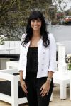 Amsterdam 19 april 2012
Presentatie Moet Chandon bij de harbour club in amsterdam.
Fajah Lourens draait als DJ op Moet boot. Sandra Schuurhof
Peter Smulders bv