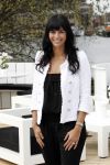 Amsterdam 19 april 2012
Presentatie Moet Chandon bij de harbour club in amsterdam.
Fajah Lourens draait als DJ op Moet boot. Sandra Schuurhof
Peter Smulders bv