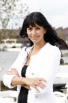 Amsterdam 19 april 2012
Presentatie Moet Chandon bij de harbour club in amsterdam.
Fajah Lourens draait als DJ op Moet boot. Sandra Schuurhof
Peter Smulders bv