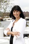 Amsterdam 19 april 2012
Presentatie Moet Chandon bij de harbour club in amsterdam.
Fajah Lourens draait als DJ op Moet boot. Sandra Schuurhof
Peter Smulders bv