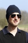 Spaarnwoude 23 maart 2012
Golfwedstrijd voor spieren voor spieren met oa Louis v Gaal. Sebastiaan Labrie met Kyboe horloge
Peter Smulders bv