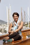 Bodrum Turkije 16 3n 17 april 2012
Muziekreis naar Bodrum met div artiesten waaronder Sieneke Marianne Weber Koos Alberts Gebroeders Ko Peter Beense Helemaal Hollands de piraten toppers Willem Barth Django Wagner Vinzzent Gino Graus Annie Schilder en Jan Keizer.
Peter Smulders bv