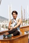 Bodrum Turkije 16 3n 17 april 2012
Muziekreis naar Bodrum met div artiesten waaronder Sieneke Marianne Weber Koos Alberts Gebroeders Ko Peter Beense Helemaal Hollands de piraten toppers Willem Barth Django Wagner Vinzzent Gino Graus Annie Schilder en Jan Keizer.
Peter Smulders bv