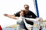 Bodrum Turkije 16 3n 17 april 2012
Muziekreis naar Bodrum met div artiesten waaronder Sieneke Marianne Weber Koos Alberts Gebroeders Ko Peter Beense Helemaal Hollands de piraten toppers Willem Barth Django Wagner Vinzzent Gino Graus Annie Schilder en Jan Keizer.
Peter Smulders bv
