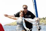 Bodrum Turkije 16 3n 17 april 2012
Muziekreis naar Bodrum met div artiesten waaronder Sieneke Marianne Weber Koos Alberts Gebroeders Ko Peter Beense Helemaal Hollands de piraten toppers Willem Barth Django Wagner Vinzzent Gino Graus Annie Schilder en Jan Keizer.
Peter Smulders bv
