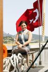 Bodrum Turkije 16 3n 17 april 2012
Muziekreis naar Bodrum met div artiesten waaronder Sieneke Marianne Weber Koos Alberts Gebroeders Ko Peter Beense Helemaal Hollands de piraten toppers Willem Barth Django Wagner Vinzzent Gino Graus Annie Schilder en Jan Keizer.
Peter Smulders bv