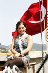 Bodrum Turkije 16 3n 17 april 2012
Muziekreis naar Bodrum met div artiesten waaronder Sieneke Marianne Weber Koos Alberts Gebroeders Ko Peter Beense Helemaal Hollands de piraten toppers Willem Barth Django Wagner Vinzzent Gino Graus Annie Schilder en Jan Keizer.
Peter Smulders bv