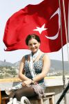 Bodrum Turkije 16 3n 17 april 2012
Muziekreis naar Bodrum met div artiesten waaronder Sieneke Marianne Weber Koos Alberts Gebroeders Ko Peter Beense Helemaal Hollands de piraten toppers Willem Barth Django Wagner Vinzzent Gino Graus Annie Schilder en Jan Keizer.
Peter Smulders bv