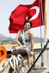 Bodrum Turkije 16 3n 17 april 2012
Muziekreis naar Bodrum met div artiesten waaronder Sieneke Marianne Weber Koos Alberts Gebroeders Ko Peter Beense Helemaal Hollands de piraten toppers Willem Barth Django Wagner Vinzzent Gino Graus Annie Schilder en Jan Keizer.
Peter Smulders bv