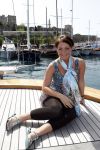 Bodrum Turkije 16 3n 17 april 2012
Muziekreis naar Bodrum met div artiesten waaronder Sieneke Marianne Weber Koos Alberts Gebroeders Ko Peter Beense Helemaal Hollands de piraten toppers Willem Barth Django Wagner Vinzzent Gino Graus Annie Schilder en Jan Keizer.
Peter Smulders bv