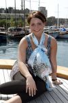 Bodrum Turkije 16 3n 17 april 2012
Muziekreis naar Bodrum met div artiesten waaronder Sieneke Marianne Weber Koos Alberts Gebroeders Ko Peter Beense Helemaal Hollands de piraten toppers Willem Barth Django Wagner Vinzzent Gino Graus Annie Schilder en Jan Keizer.
Peter Smulders bv
