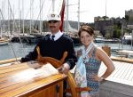 Bodrum Turkije 16 3n 17 april 2012
Muziekreis naar Bodrum met div artiesten waaronder Sieneke Marianne Weber Koos Alberts Gebroeders Ko Peter Beense Helemaal Hollands de piraten toppers Willem Barth Django Wagner Vinzzent Gino Graus Annie Schilder en Jan Keizer.
Peter Smulders bv