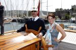 Bodrum Turkije 16 3n 17 april 2012
Muziekreis naar Bodrum met div artiesten waaronder Sieneke Marianne Weber Koos Alberts Gebroeders Ko Peter Beense Helemaal Hollands de piraten toppers Willem Barth Django Wagner Vinzzent Gino Graus Annie Schilder en Jan Keizer.
Peter Smulders bv