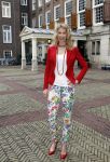 Amsterdam 29 maart 2012
Presentatie goodie bags bedrijf in hotel the grand met div bn ers. Susan Smit
Peter Smulders bv
