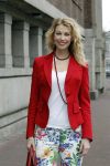 Amsterdam 29 maart 2012
Presentatie goodie bags bedrijf in hotel the grand met div bn ers. Susan Smit
Peter Smulders bv