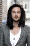 Amsterdam 29 maart 2012
Presentatie goodie bags bedrijf in hotel the grand met div bn ers. Thijs Willekes
Peter Smulders bv
