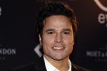 Amsterdam 4 april 2012
Opening eye theater/ museum door koningin Beatrix. Tim Oliehoek
Peter Smulders bv