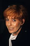 Amsterdam 27 April 1998, Nationaal Songfestival 1998
Trea Dobbs
Foto Peter Smulders BV