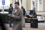 Amsterdam 14 maart 2012
Twan Huys op straat
Peter Smulders bv