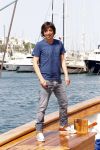 Bodrum Turkije 16 3n 17 april 2012
Muziekreis naar Bodrum met div artiesten waaronder Sieneke Marianne Weber Koos Alberts Gebroeders Ko Peter Beense Helemaal Hollands de piraten toppers Willem Barth Django Wagner Vinzzent Gino Graus Annie Schilder en Jan Keizer. Vinzzent met vriendin
Peter Smulders bv