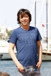 Bodrum Turkije 16 3n 17 april 2012
Muziekreis naar Bodrum met div artiesten waaronder Sieneke Marianne Weber Koos Alberts Gebroeders Ko Peter Beense Helemaal Hollands de piraten toppers Willem Barth Django Wagner Vinzzent Gino Graus Annie Schilder en Jan Keizer. Vinzzent met vriendin
Peter Smulders bv