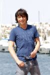Bodrum Turkije 16 3n 17 april 2012
Muziekreis naar Bodrum met div artiesten waaronder Sieneke Marianne Weber Koos Alberts Gebroeders Ko Peter Beense Helemaal Hollands de piraten toppers Willem Barth Django Wagner Vinzzent Gino Graus Annie Schilder en Jan Keizer. Vinzzent met vriendin
Peter Smulders bv