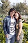 Bodrum Turkije 16 3n 17 april 2012
Muziekreis naar Bodrum met div artiesten waaronder Sieneke Marianne Weber Koos Alberts Gebroeders Ko Peter Beense Helemaal Hollands de piraten toppers Willem Barth Django Wagner Vinzzent Gino Graus Annie Schilder en Jan Keizer. Vinzzent met vriendin
Peter Smulders bv