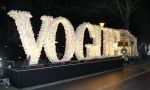 Amsterdam, 20 Maart 2012
Introductie Nederlandse Vogue

Foto Peter Smulders BV