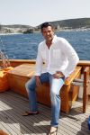 Bodrum Turkije 16 3n 17 april 2012
Muziekreis naar Bodrum met div artiesten waaronder Sieneke Marianne Weber Koos Alberts Gebroeders Ko Peter Beense Helemaal Hollands de piraten toppers Willem Barth Django Wagner Vinzzent Gino Graus Annie Schilder en Jan Keizer.
Peter Smulders bv