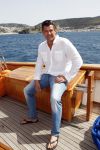 Bodrum Turkije 16 3n 17 april 2012
Muziekreis naar Bodrum met div artiesten waaronder Sieneke Marianne Weber Koos Alberts Gebroeders Ko Peter Beense Helemaal Hollands de piraten toppers Willem Barth Django Wagner Vinzzent Gino Graus Annie Schilder en Jan Keizer.
Peter Smulders bv