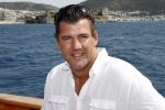 Bodrum Turkije 16 3n 17 april 2012
Muziekreis naar Bodrum met div artiesten waaronder Sieneke Marianne Weber Koos Alberts Gebroeders Ko Peter Beense Helemaal Hollands de piraten toppers Willem Barth Django Wagner Vinzzent Gino Graus Annie Schilder en Jan Keizer.
Peter Smulders bv