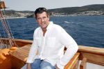 Bodrum Turkije 16 3n 17 april 2012
Muziekreis naar Bodrum met div artiesten waaronder Sieneke Marianne Weber Koos Alberts Gebroeders Ko Peter Beense Helemaal Hollands de piraten toppers Willem Barth Django Wagner Vinzzent Gino Graus Annie Schilder en Jan Keizer.
Peter Smulders bv