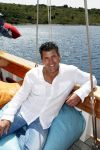 Bodrum Turkije 16 3n 17 april 2012
Muziekreis naar Bodrum met div artiesten waaronder Sieneke Marianne Weber Koos Alberts Gebroeders Ko Peter Beense Helemaal Hollands de piraten toppers Willem Barth Django Wagner Vinzzent Gino Graus Annie Schilder en Jan Keizer.
Peter Smulders bv