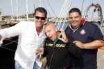 Bodrum Turkije 16 3n 17 april 2012
Muziekreis naar Bodrum met div artiesten waaronder Sieneke Marianne Weber Koos Alberts Gebroeders Ko Peter Beense Helemaal Hollands de piraten toppers Willem Barth Django Wagner Vinzzent Gino Graus Annie Schilder en Jan Keizer.
Peter Smulders bv
