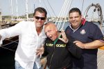 Bodrum Turkije 16 3n 17 april 2012
Muziekreis naar Bodrum met div artiesten waaronder Sieneke Marianne Weber Koos Alberts Gebroeders Ko Peter Beense Helemaal Hollands de piraten toppers Willem Barth Django Wagner Vinzzent Gino Graus Annie Schilder en Jan Keizer.
Peter Smulders bv