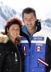 Lermoos Oostenrijk 20 en 21 maart 2012
Van der Valk ski reis met als artiesten oa Frans Bauer Willem Barth Jannes Rene Schuurmans en Grat Damen.
Peter Smulders bv
