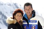 Lermoos Oostenrijk 20 en 21 maart 2012
Van der Valk ski reis met als artiesten oa Frans Bauer Willem Barth Jannes Rene Schuurmans en Grat Damen.
Peter Smulders bv