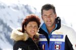 Lermoos Oostenrijk 20 en 21 maart 2012
Van der Valk ski reis met als artiesten oa Frans Bauer Willem Barth Jannes Rene Schuurmans en Grat Damen.
Peter Smulders bv