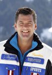 Lermoos Oostenrijk 20 en 21 maart 2012
Van der Valk ski reis met als artiesten oa Frans Bauer Willem Barth Jannes Rene Schuurmans en Grat Damen.
Peter Smulders bv