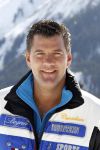 Lermoos Oostenrijk 20 en 21 maart 2012
Van der Valk ski reis met als artiesten oa Frans Bauer Willem Barth Jannes Rene Schuurmans en Grat Damen.
Peter Smulders bv