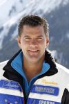 Lermoos Oostenrijk 20 en 21 maart 2012
Van der Valk ski reis met als artiesten oa Frans Bauer Willem Barth Jannes Rene Schuurmans en Grat Damen.
Peter Smulders bv
