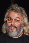 2 Oktober 1990 Willem Duyn 
Foto Peter Smulders BV