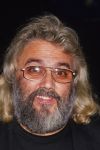 2 Oktober 1990 Willem Duyn 
Foto Peter Smulders BV