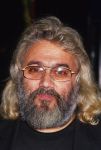 2 Oktober 1990 Willem Duyn 
Foto Peter Smulders BV