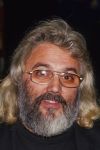 2 Oktober 1990 Willem Duyn 
Foto Peter Smulders BV