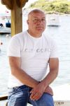 Bodrum Turkije 16 3n 17 april 2012
Muziekreis naar Bodrum met div artiesten waaronder Sieneke Marianne Weber Koos Alberts Gebroeders Ko Peter Beense Helemaal Hollands de piraten toppers Willem Barth Django Wagner Vinzzent Gino Graus Annie Schilder en Jan Keizer. Willie Oosterhuis
Peter Smulders bv