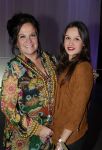 Amsterdam 19 maart 2012
Modeshow Jos v Raak in westergasfabriek met div Bn ers Xandra Brood met dochter
Peter Smulders bv